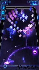 电子打砖块手机版 v1.0.30 安卓版 1