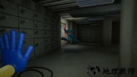 复仇的玩具畅玩版 v1.0.0 安卓版 2