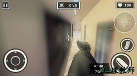 勇者历险记官方版 v1.0 安卓版 2