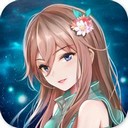 幸运之星九游最新版