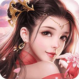 天域幻想游戏
