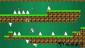 全民iwanna手机版 v1.0.1 安卓版 0