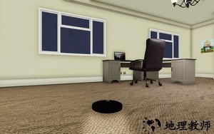 扫地机器人手游 v1.1 安卓版 3