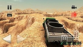 truckloader手游 v1.0 安卓版 1