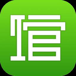 个人图书馆最新版app v7.4.3 安卓版-手机版下载