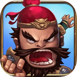 q卡三国九游版
