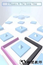 穿越迷雾最新版 v1.4 安卓版 3
