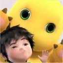 奶龙跑酷官方版