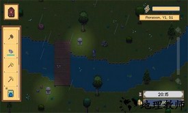 盐湖城村庄最新版 v1.6 安卓版 1