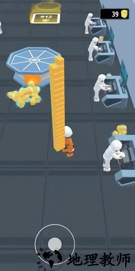 太空建造模拟器最新版 v1.2.0 安卓版 0