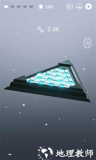 智商检测器手机版 v0.1 安卓版 1