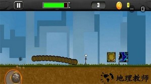 一条小虫虫吞噬地球最新版 v1.0.1 安卓版 0