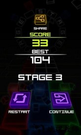 三原色大逃亡手游 v1.6 安卓版 0