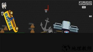流沙盒子世界中文版 v1.1.7 安卓版 2