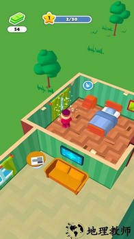 梦幻理想家手机版 v1.0.2 安卓版 0