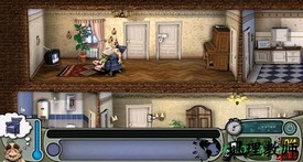 整蛊邻居重置版 v1.5.3 安卓版 1