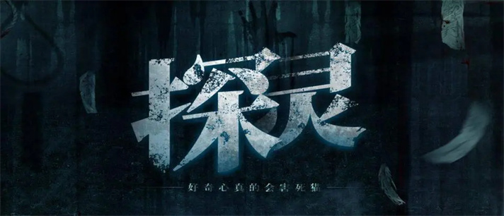 灵异文字类游戏推荐