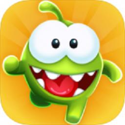 om nom run最新版