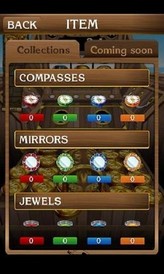 硬币海盗最新版 v1.8.0 安卓中文版 0