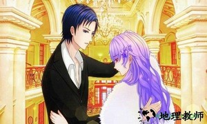 蝶生梦影手游 v1.1 安卓版 1