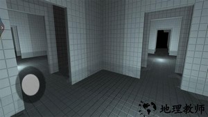 恐怖午夜逃生游戏 v1.0 安卓版 2
