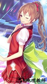 我的明星女友 v2.0.2 安卓版 3