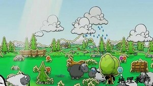 真实农场模拟器中文版 v1.10.10 安卓版 2