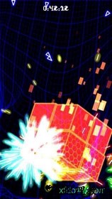 众矢之的(A Target For All) v0.9.2 安卓版 1