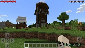 我的世界挖矿版小米版 v22.99.0.9 安卓版 3