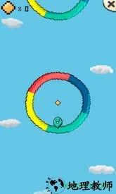 像素环手游(pixel loop) v1.21 安卓中文版 2