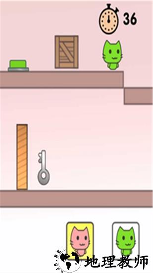 皮克公园手机版(英文原版) v1.2 安卓版 0