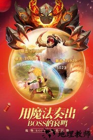 王者之光小米游戏 v1.2.2 安卓版 2