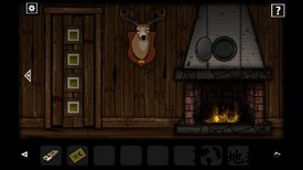 遗忘之丘林中小屋 v2.1.0 安卓版 2