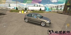 多人停车联机版汉化(虫虫助手汉化组) v4.8.9.3.8 安卓内置菜单版 0