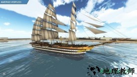 海洋战争模拟器中文版 v1.0.2 安卓版 0