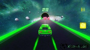 通往超新星的公路 v2.0 安卓版 1