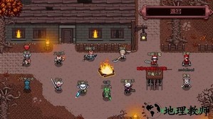 英雄围城口袋汉化版 v5.7.10 安卓中文版 3