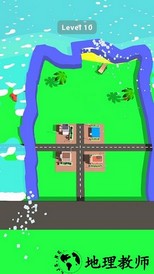 阻止灾难游戏正式版 v1.0 安卓版 0