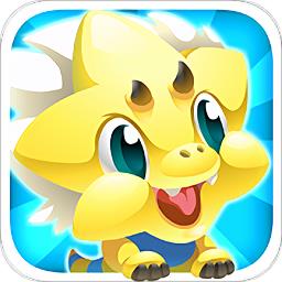 育龙高手qq登录版