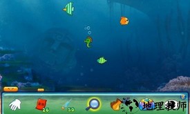 宠物乐园最新版 v4.5.0 安卓版 0