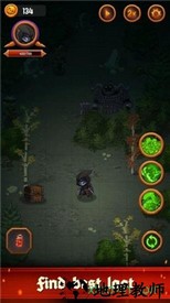 地下城英雄时代 v1.1.161 安卓版 1
