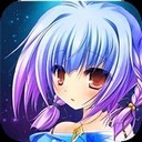 刀剑少女2果盘版