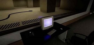 逃离密室多人游戏手机版 v3 安卓版 1