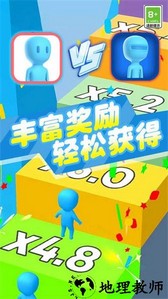 我朋友贼多手游 v1.0.3 安卓版 1