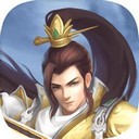 九霄幻梦官方版