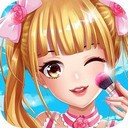 九游美少女魔法美妆