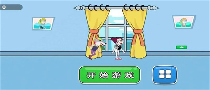 直接可以秒玩的游戏推荐_直接可以秒玩的游戏大全