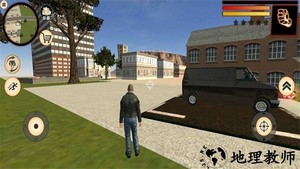 远古巨兽模拟器最新版 v1.0.1 安卓版 0