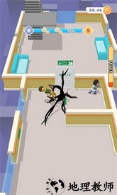 毒液躲猫猫手游 v3.4.0 安卓版 1