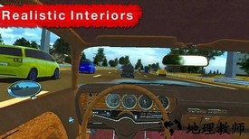 漂移工厂最新版 v3.5.26 安卓版 1